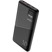 پاوربانک پرودو مدل PB-PBFCH053 ده هزار